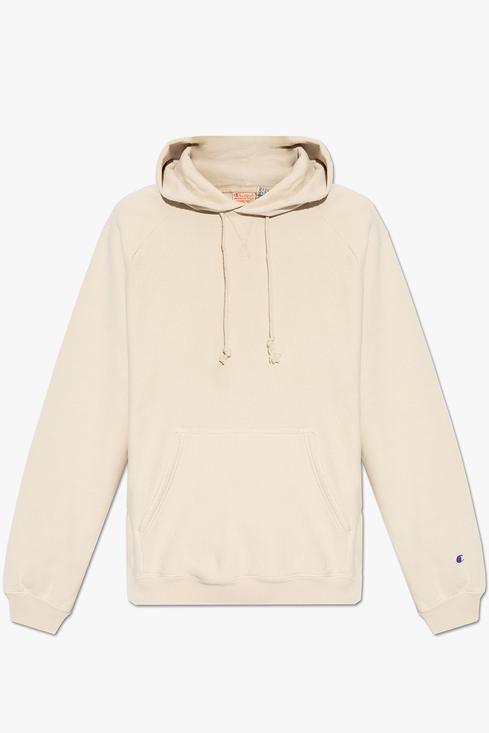 Champion 2024 daisy hoodie